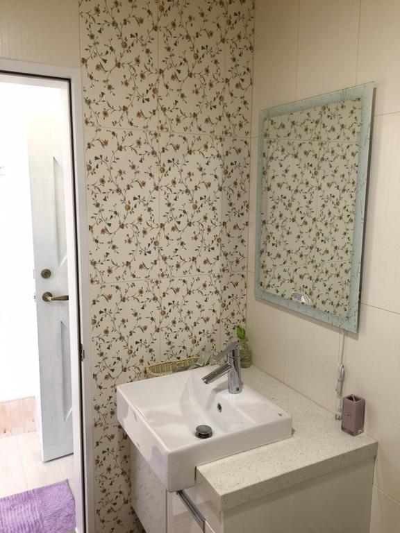 Hana Homestay T'ai-tung Oda fotoğraf