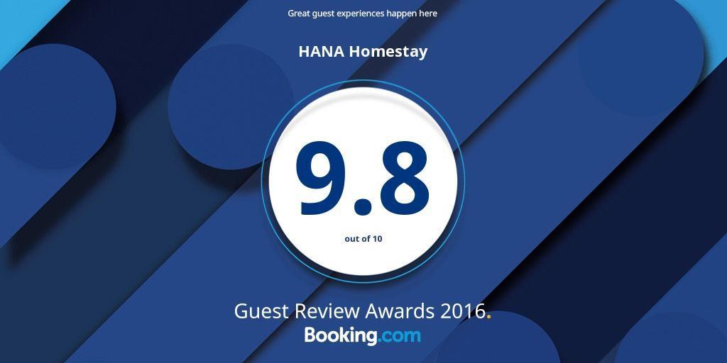 Hana Homestay T'ai-tung Dış mekan fotoğraf